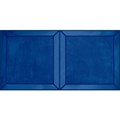 TM-1200 30" x 30" Bushed Stone